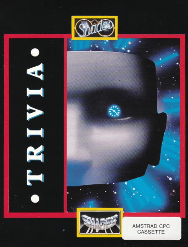 Trivia box art