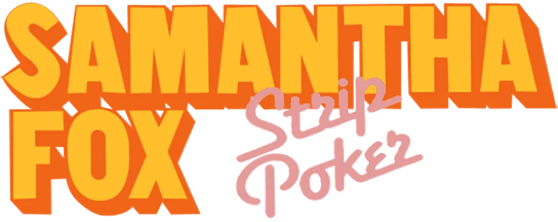 7 Card Stud logo