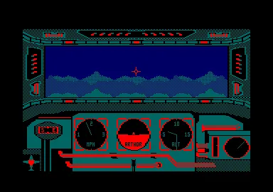 Backdrop artwork for Ace of Aces