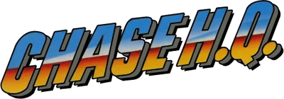 Chase H.Q. logo