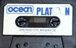 Platoon cart
