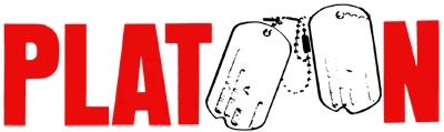 Platoon logo