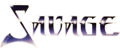 Savage logo