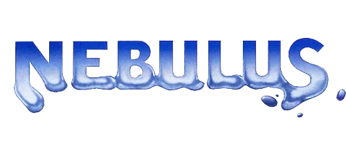 Nebulus logo
