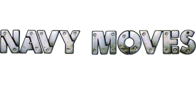 Navy Moves logo
