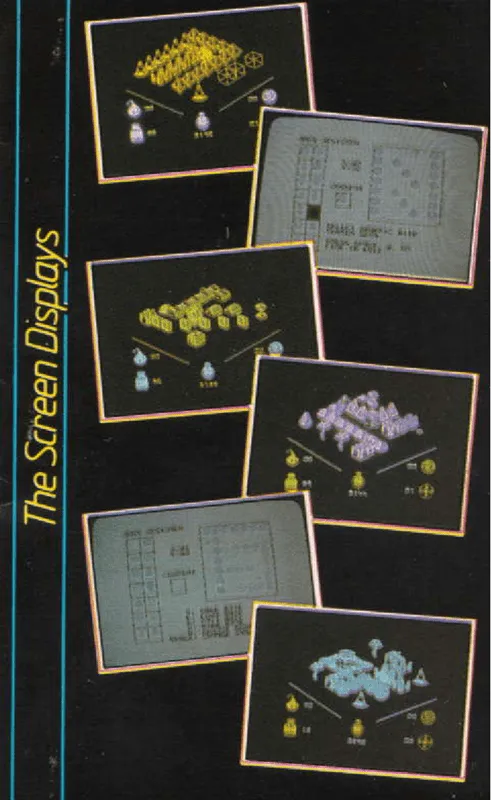 Molecule Man box back