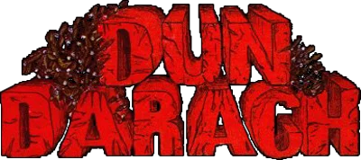 Dun Darach logo