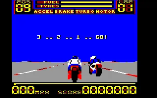 Backdrop artwork for 750cc Grand Prix