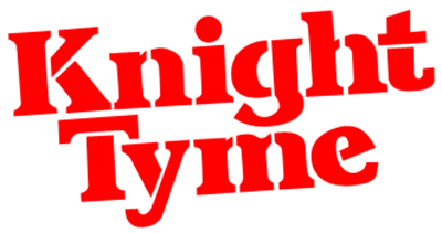 Knight Tyme logo