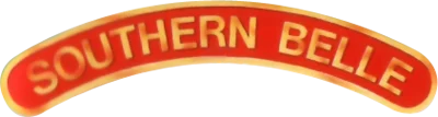 Southern Belle logo
