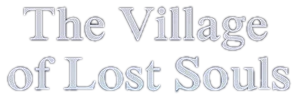 Village of Lost Souls logo