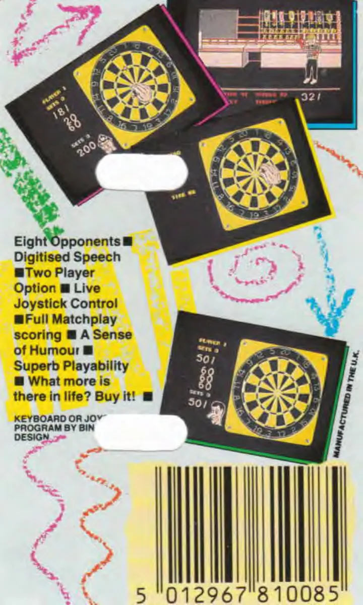 180 box back