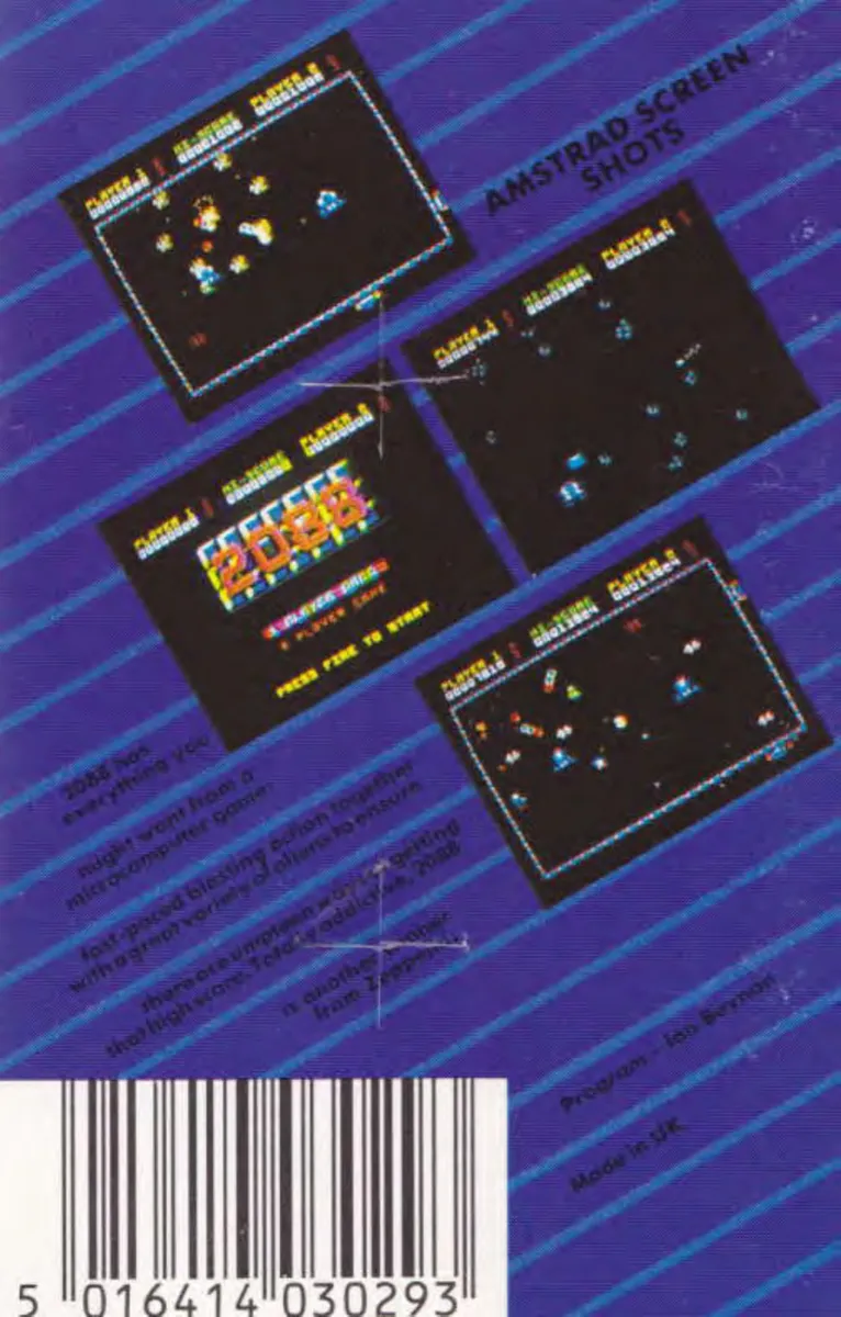 2088 box back