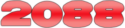 2088 logo