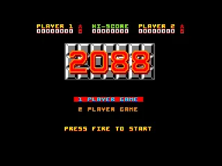 2088 screenshot
