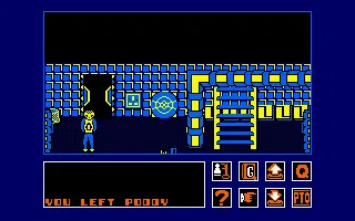 Backdrop artwork for 2112 AD