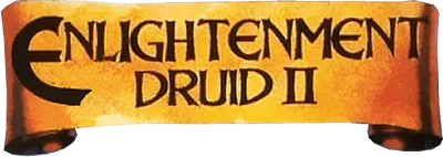 Enlightment logo