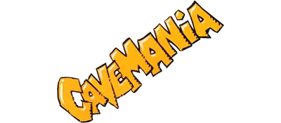 Cavmania logo