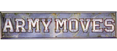 Army Moves logo