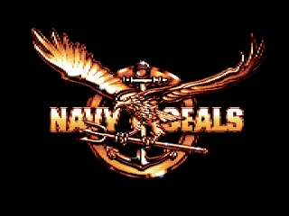 Navy Seals screenshot