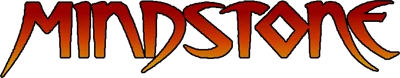Quest for the Mindstone logo