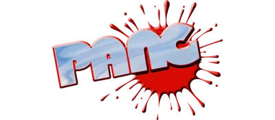 Pang logo