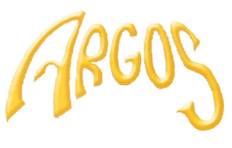 Argos logo