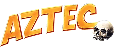 Aztec logo