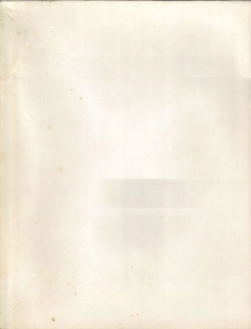 Computer Bismarck box back