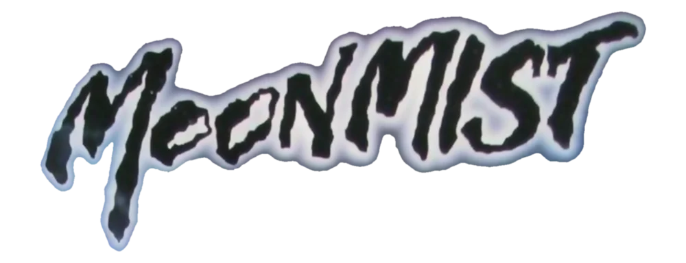 Moonmist logo