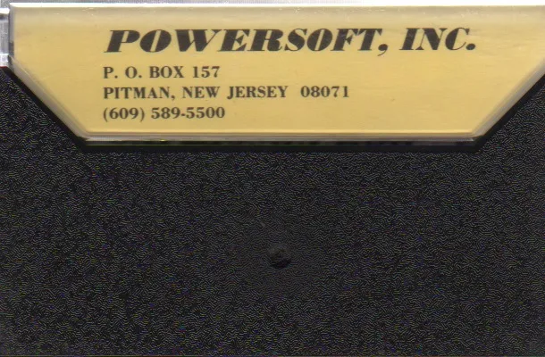 Apple Derby box back