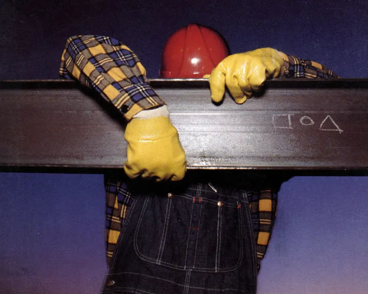 Backdrop artwork for Hard Hat Mack