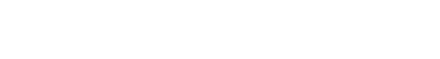 Hard Hat Mack logo