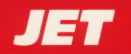 Jet logo