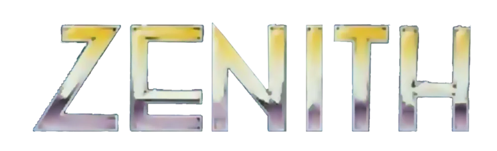 Zenith logo