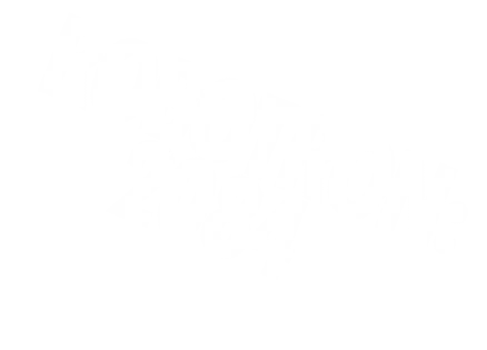 Robotron: 2084 logo