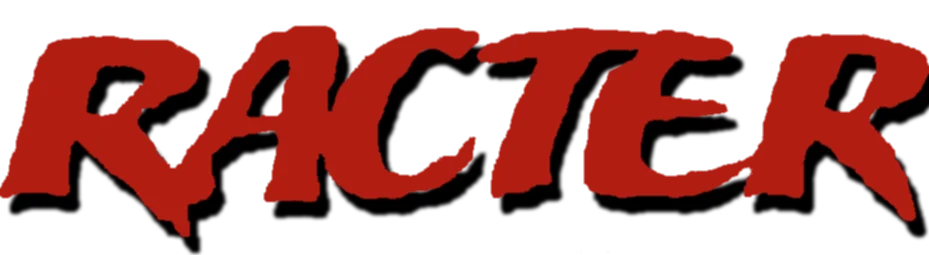 Racter logo