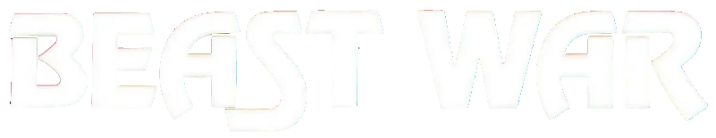 Beast War logo
