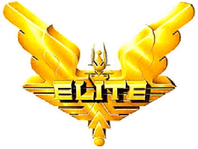Elite logo