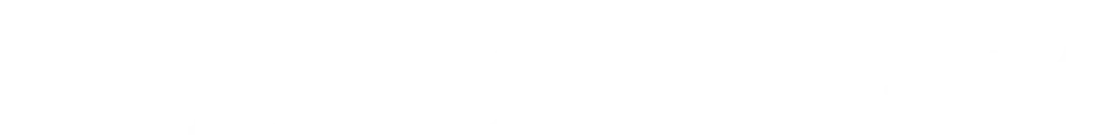 Wishbringer logo