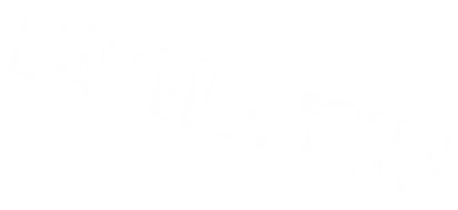 Battlezone logo