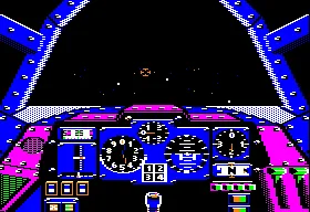 Backdrop artwork for Dive Bomber