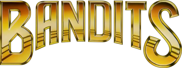 Bandits logo