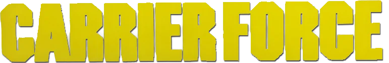 Carrier Force logo