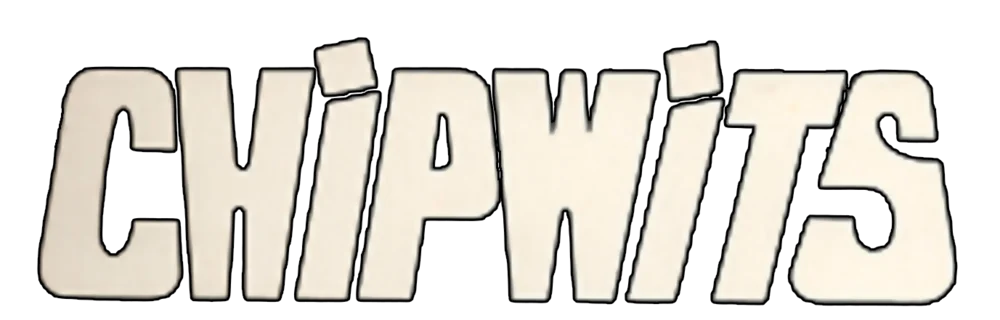 Chipwits logo
