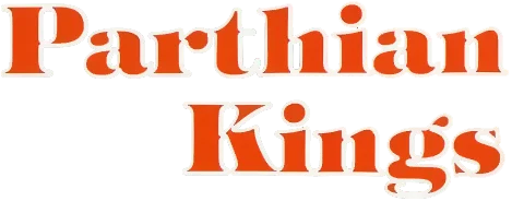 Battle of the Parthian Kings logo