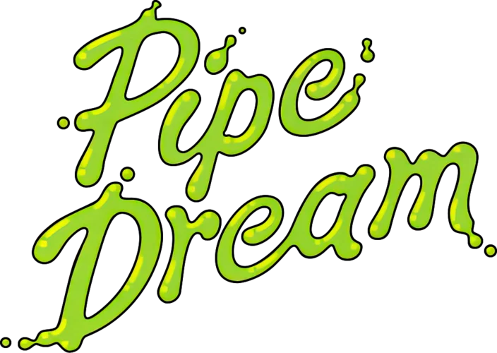 Pipe Dream logo