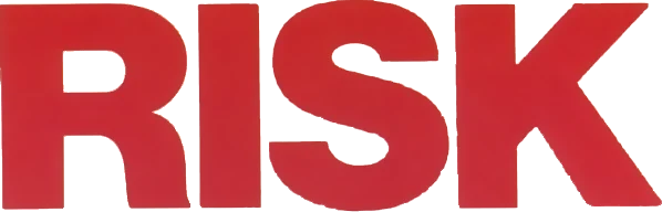Risk logo