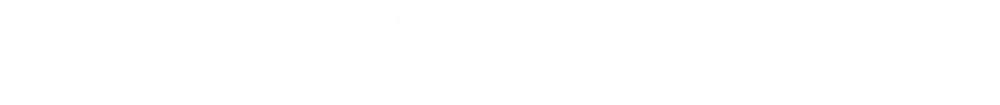 3-D Docking Mission logo