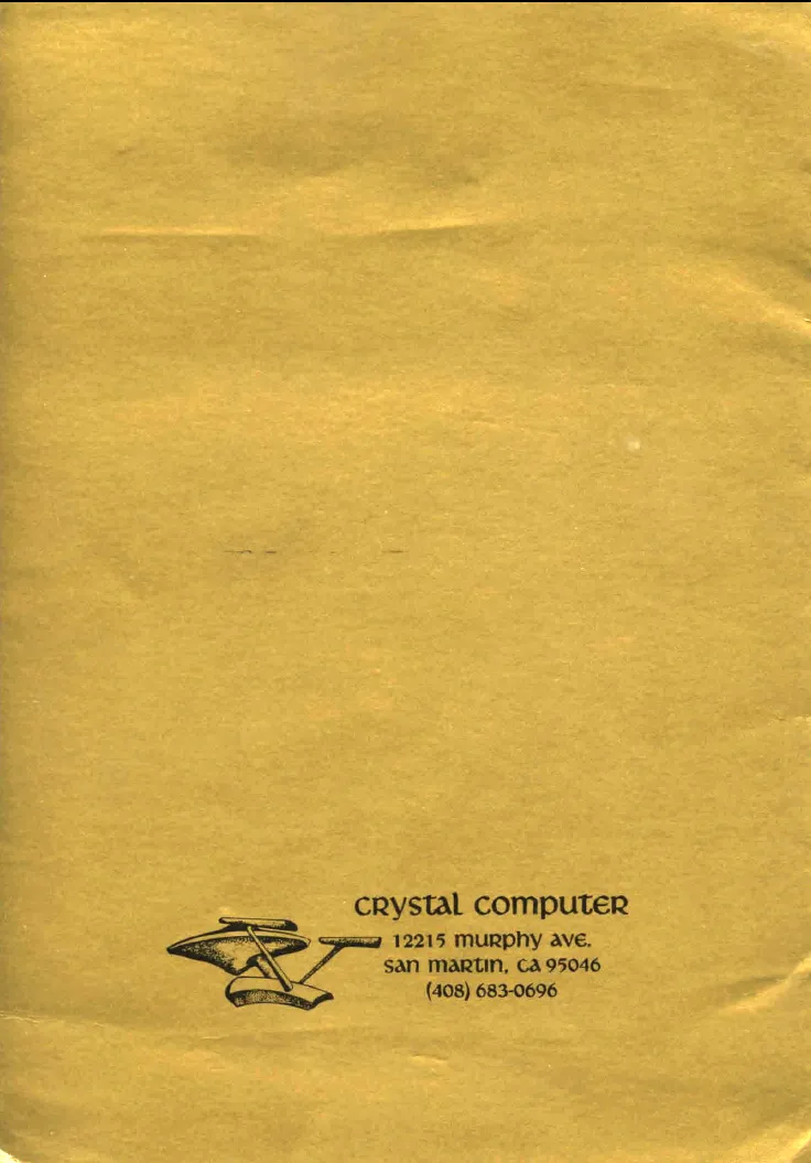 Beneath the Pyramids box back